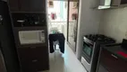 Foto 5 de Apartamento com 3 Quartos à venda, 96m² em Alto da Glória, Goiânia