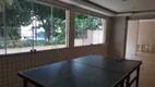 Foto 26 de Apartamento com 4 Quartos à venda, 167m² em Tijuca, Rio de Janeiro