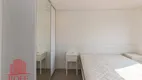 Foto 15 de Apartamento com 1 Quarto à venda, 62m² em Vila Olímpia, São Paulo