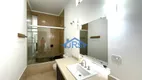 Foto 24 de Casa de Condomínio com 4 Quartos para alugar, 450m² em Centro Comercial Jubran, Barueri
