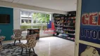 Foto 21 de Apartamento com 2 Quartos à venda, 72m² em Loteamento Joao Batista Juliao, Guarujá