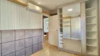Foto 18 de Apartamento com 2 Quartos à venda, 72m² em Agronômica, Florianópolis