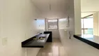 Foto 15 de Apartamento com 2 Quartos à venda, 93m² em Charitas, Niterói
