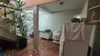 Foto 8 de Casa com 2 Quartos à venda, 100m² em Vila Moraes, São Paulo