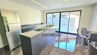 Foto 22 de Apartamento com 3 Quartos à venda, 109m² em Velha, Blumenau