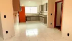 Foto 2 de Casa com 2 Quartos à venda, 150m² em Campo Limpo, Feira de Santana