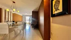 Foto 3 de Apartamento com 3 Quartos à venda, 98m² em Jatiúca, Maceió