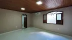 Foto 19 de Casa de Condomínio com 4 Quartos à venda, 264m² em Coqueiro, Belém