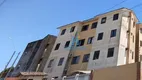 Foto 2 de Apartamento com 3 Quartos para alugar, 65m² em Nova Parnamirim, Parnamirim
