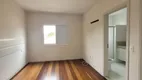 Foto 20 de Casa com 4 Quartos à venda, 248m² em Jardim Alvorada, São José dos Campos