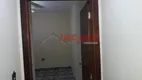 Foto 23 de Sobrado com 3 Quartos à venda, 230m² em Vila Rica, São Paulo