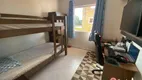 Foto 18 de Casa com 3 Quartos à venda, 110m² em Centro, Camboriú