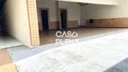 Foto 4 de Casa de Condomínio com 4 Quartos à venda, 391m² em De Lourdes, Fortaleza