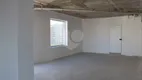 Foto 13 de Sala Comercial para alugar, 477m² em Liberdade, São Paulo