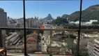 Foto 80 de Cobertura com 5 Quartos à venda, 250m² em Botafogo, Rio de Janeiro