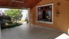 Foto 23 de Casa com 3 Quartos à venda, 164m² em Villa Branca, Jacareí