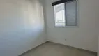 Foto 19 de Apartamento com 2 Quartos à venda, 68m² em Parque Residencial Aquarius, São José dos Campos