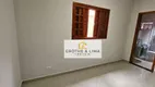 Foto 16 de Casa com 3 Quartos à venda, 157m² em Loteamento Villa Branca, Jacareí