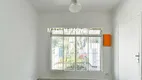 Foto 2 de Casa com 3 Quartos à venda, 160m² em Vila Madalena, São Paulo
