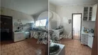 Foto 2 de Apartamento com 2 Quartos à venda, 66m² em Nova Campinas, Campinas