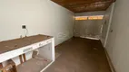 Foto 17 de Casa com 5 Quartos à venda, 251m² em Jardim Brasil, São Carlos