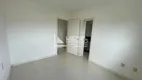 Foto 17 de Apartamento com 3 Quartos à venda, 156m² em Centro, Timbó