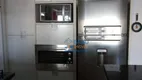 Foto 21 de Apartamento com 2 Quartos à venda, 73m² em Ipiranga, São Paulo