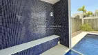 Foto 3 de Casa com 4 Quartos à venda, 265m² em Condomínio Porto Frade, Angra dos Reis