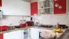 Foto 8 de Casa de Condomínio com 3 Quartos à venda, 299m² em Jardim Residencial Giverny, Sorocaba