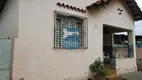 Foto 4 de Casa com 2 Quartos à venda, 118m² em Centro, São Carlos