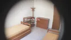 Foto 9 de Apartamento com 4 Quartos à venda, 190m² em Vila Luis Antonio, Guarujá