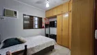 Foto 13 de Casa com 1 Quarto à venda, 170m² em Caranda Bosque, Campo Grande