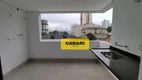 Foto 3 de Apartamento com 2 Quartos à venda, 68m² em Parque das Nações, Santo André