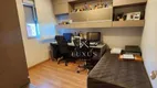 Foto 12 de Apartamento com 4 Quartos à venda, 163m² em Sion, Belo Horizonte