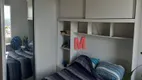 Foto 4 de Apartamento com 3 Quartos à venda, 65m² em Jardim Maria Eugenia, Sorocaba