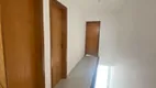 Foto 11 de Casa com 3 Quartos à venda, 120m² em Europa, Contagem