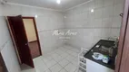 Foto 8 de Casa com 3 Quartos à venda, 110m² em Jardim Ipanema, São Carlos