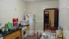 Foto 10 de Casa de Condomínio com 3 Quartos à venda, 160m² em Jardim Planalto, Paulínia