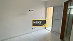 Foto 10 de Sobrado com 3 Quartos à venda, 110m² em Cidade Líder, São Paulo