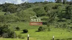 Foto 25 de Fazenda/Sítio à venda em Zona Rural, Rubiataba