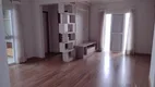 Foto 9 de Apartamento com 3 Quartos à venda, 152m² em Jardim Augusta, São José dos Campos