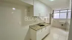 Foto 21 de Apartamento com 3 Quartos à venda, 121m² em Recreio Dos Bandeirantes, Rio de Janeiro