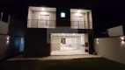 Foto 5 de Casa de Condomínio com 3 Quartos à venda, 190m² em Jardim Pérola, Itupeva