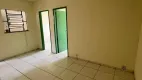 Foto 14 de Casa com 2 Quartos à venda, 40m² em Raul Veiga, São Gonçalo