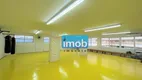 Foto 3 de Sala Comercial à venda, 140m² em Gonzaga, Santos