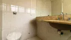 Foto 19 de Apartamento com 3 Quartos à venda, 120m² em Itaim Bibi, São Paulo