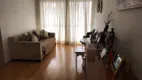 Foto 6 de Apartamento com 3 Quartos à venda, 91m² em Vila Ipojuca, São Paulo