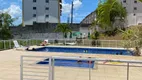 Foto 10 de Apartamento com 3 Quartos à venda, 63m² em Caji, Lauro de Freitas