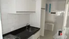 Foto 7 de Apartamento com 2 Quartos à venda, 52m² em Móoca, São Paulo