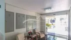 Foto 28 de Apartamento com 2 Quartos à venda, 50m² em Jardim Celeste, São Paulo